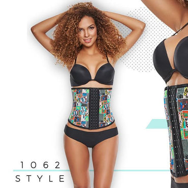 Shapersfit.com