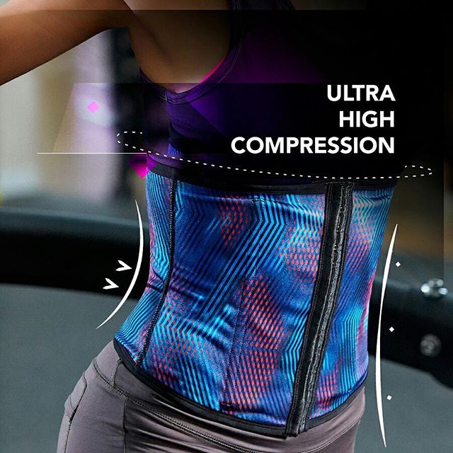 Shapersfit.com