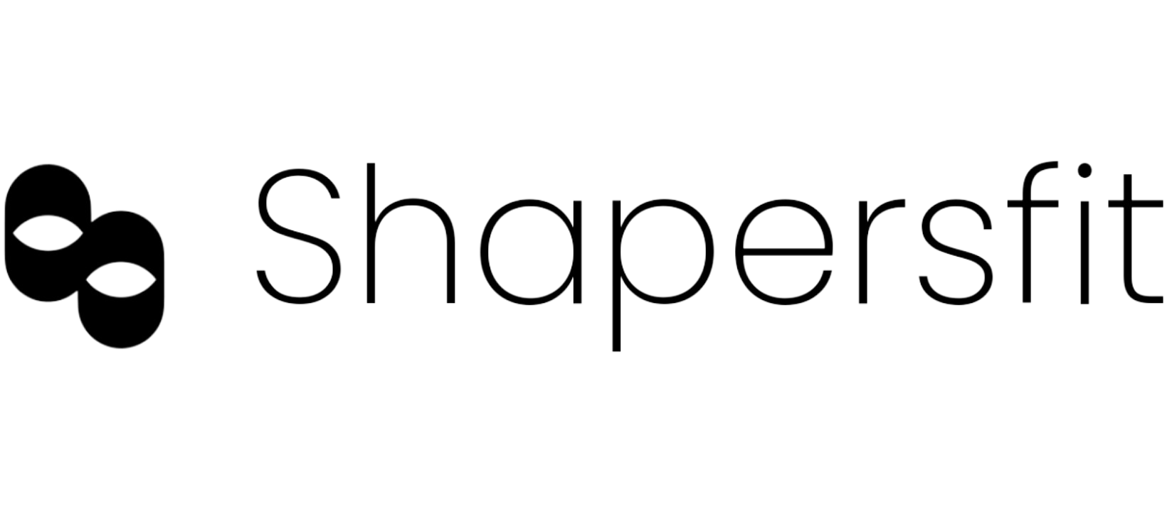 Shapersfit.com