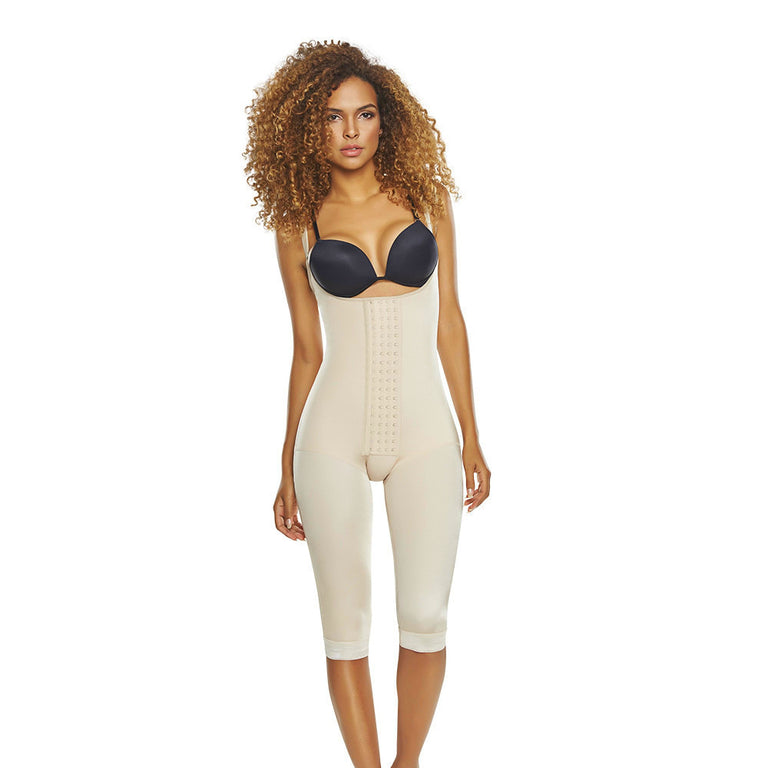 Shapersfit-Below-Knee-Body-