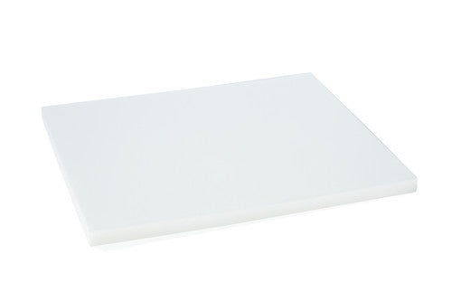 Lipo Foam (1) Sheet 8x11 by Isavela –